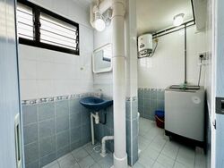 Blk 227 Yishun Street 21 (Yishun), HDB 5 Rooms #434425891